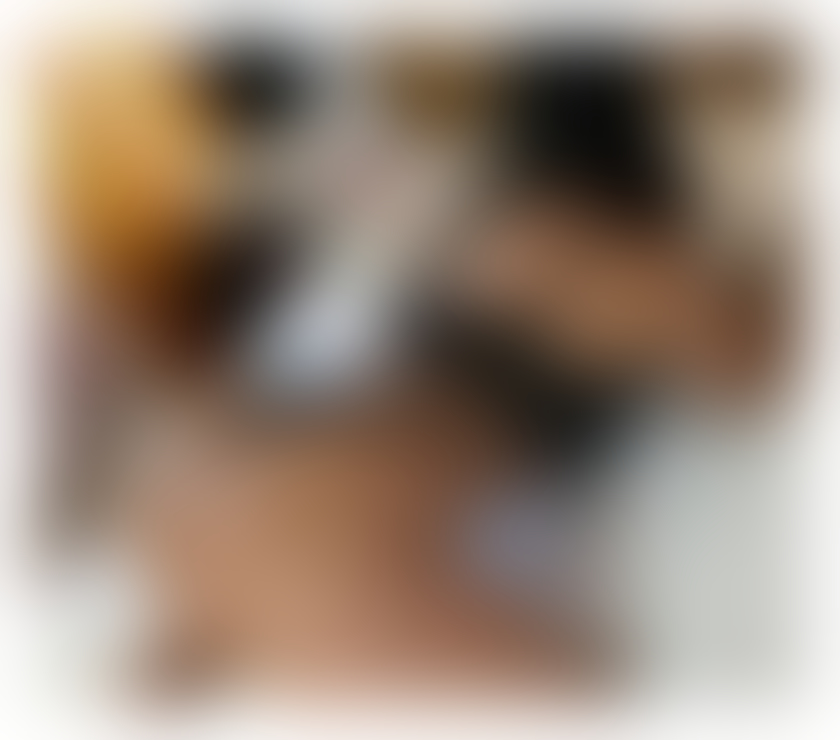 Escorts Hampshire Basingstoke and Deane - Photos for 💋 Best services 💣🔥NEW HERE